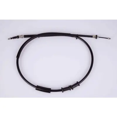 Cable de accionamiento, freno de estacionamiento HELLA 8AS 355 666-781 Venta Final